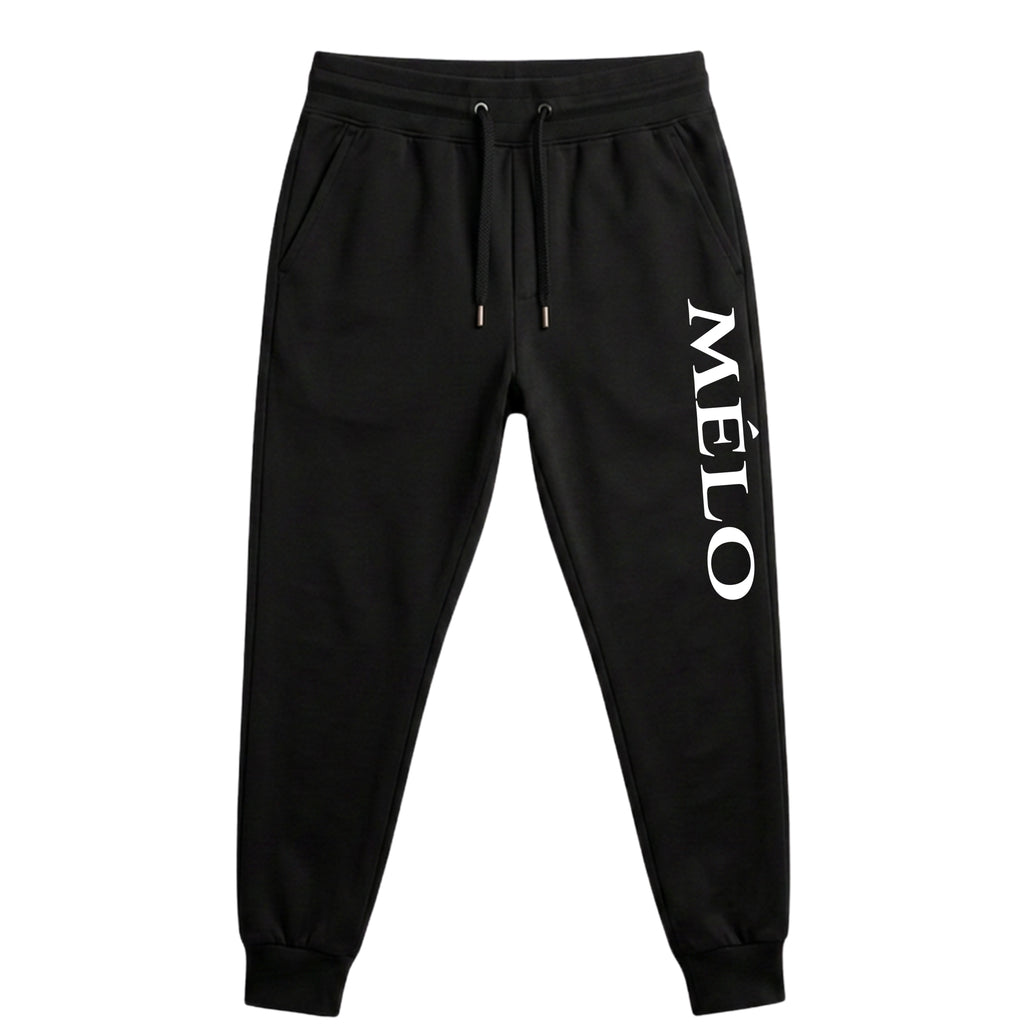 Mélo Joggers – by Mélo