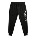 Mélo Joggers – by Mélo