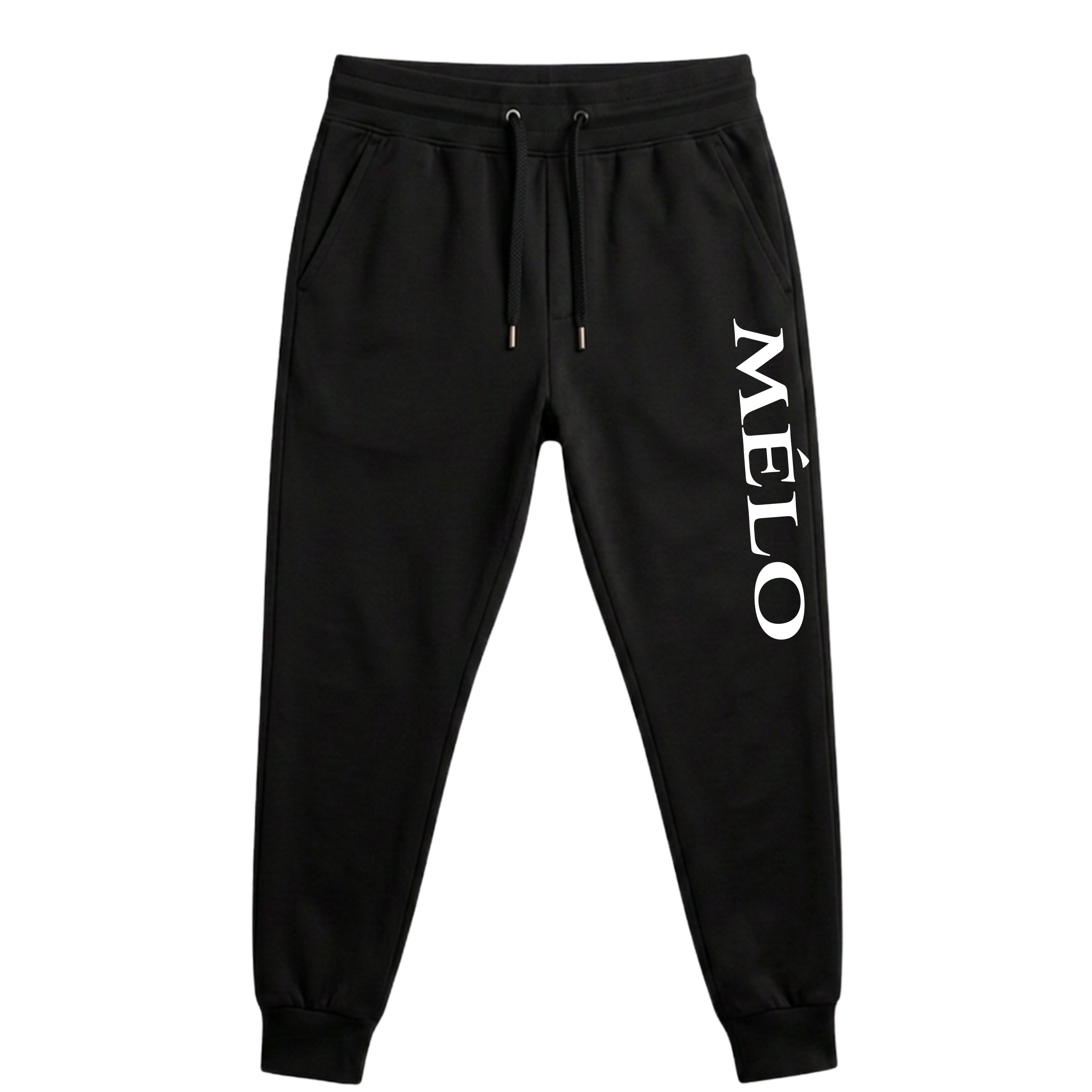 Mélo Joggers – by Mélo