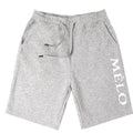Mélo Vertical Essential Shorts – by Mélo