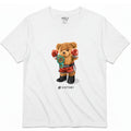 Victory Tee
