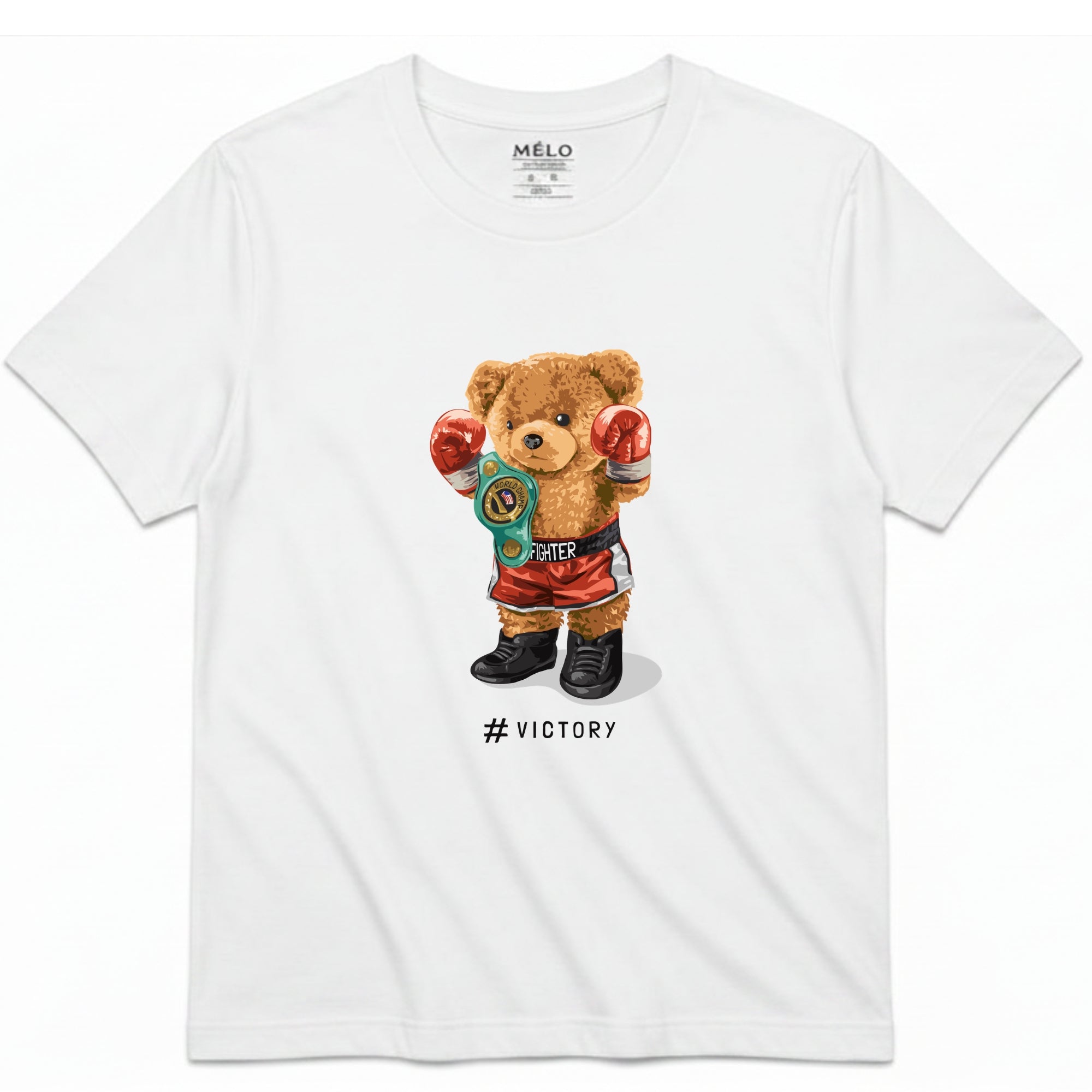 Victory Tee