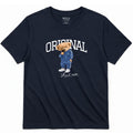 Original Street Wear Tee
