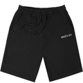 Mélo Essential Shorts – by Mélo