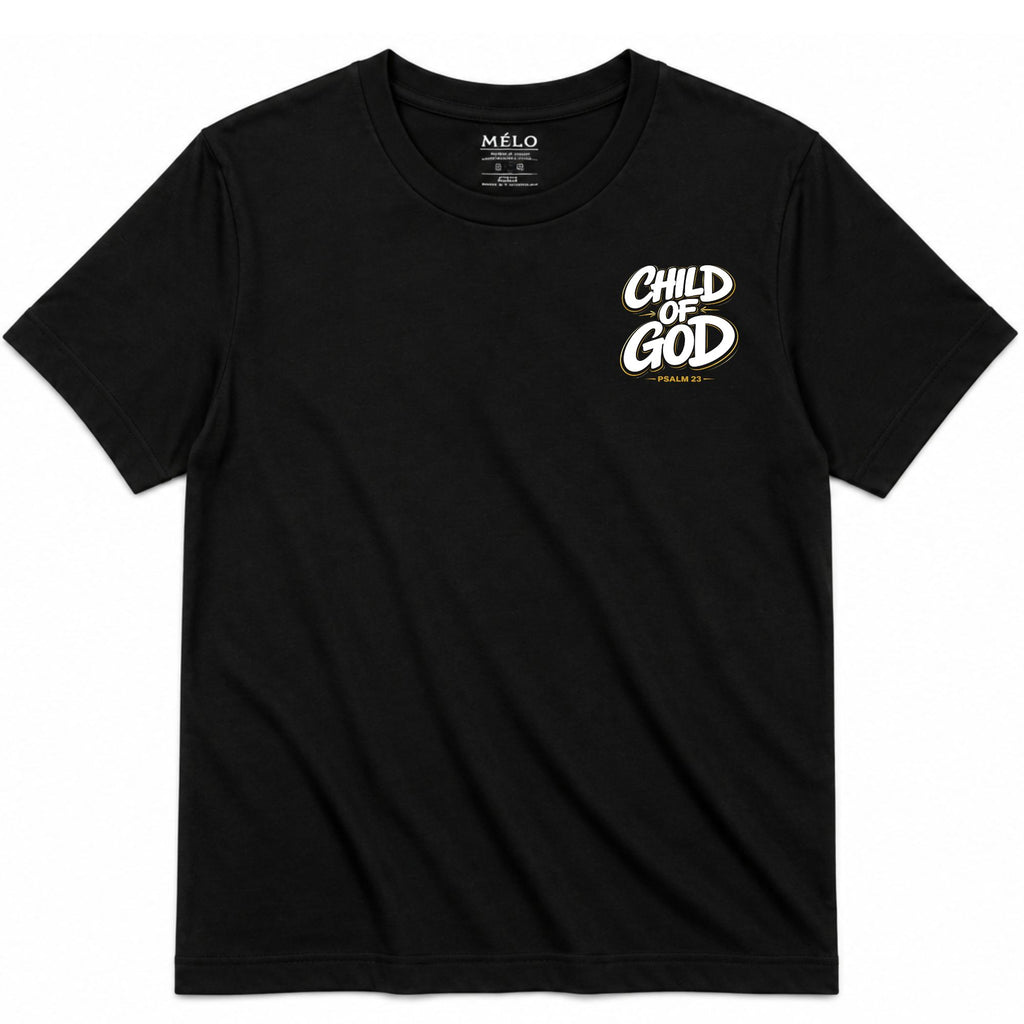 Child of God Tee