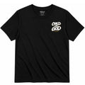 Child of God Tee