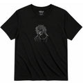 Signature Fit The Christ Tee