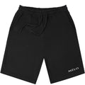 Mélo Signature Shorts – by Mélo