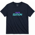 Signature Fit Limited Edition Tee – by Mélo