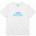 Limited Edition Tee – by Mélo