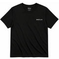 Signature Fit Mélo Essential Tee – by Mélo