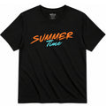 Summer Time Tee – by Mélo