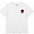 Roses Tee – by Mélo