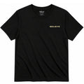 Faith Over Fear Tee – by Mélo