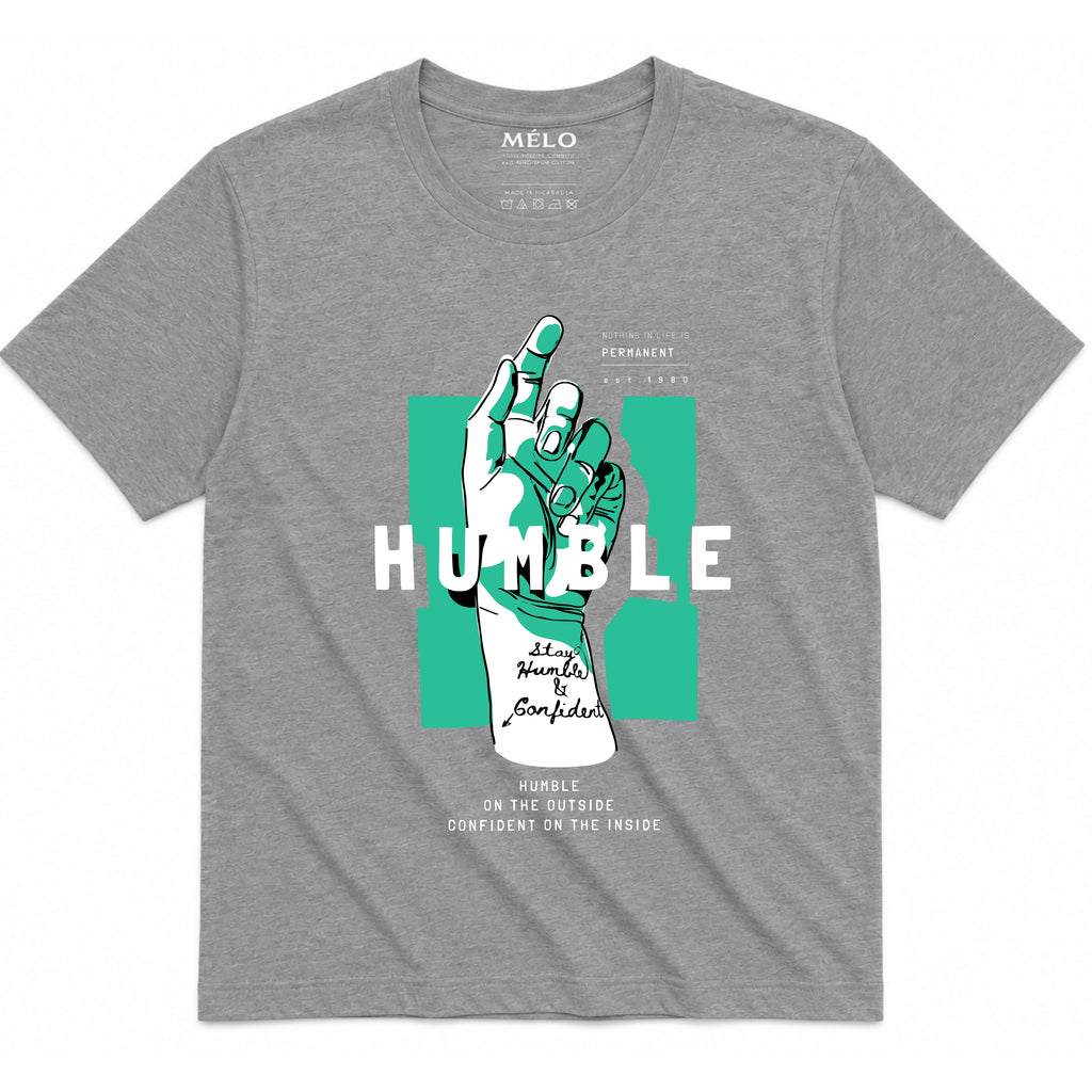 Humble Tee