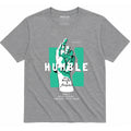 Humble Tee