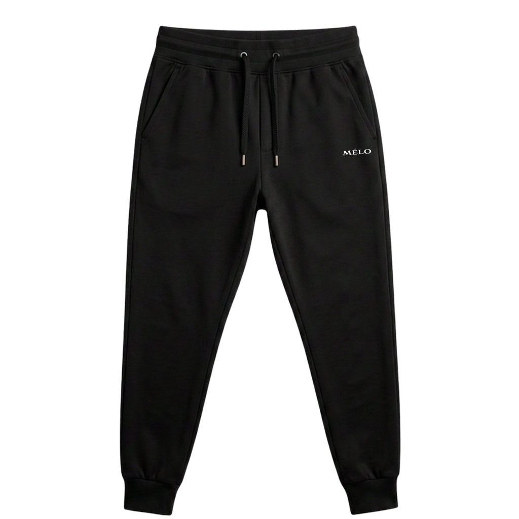 Mélo Essential Joggers – by Mélo