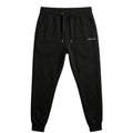 Mélo Essential Joggers – by Mélo