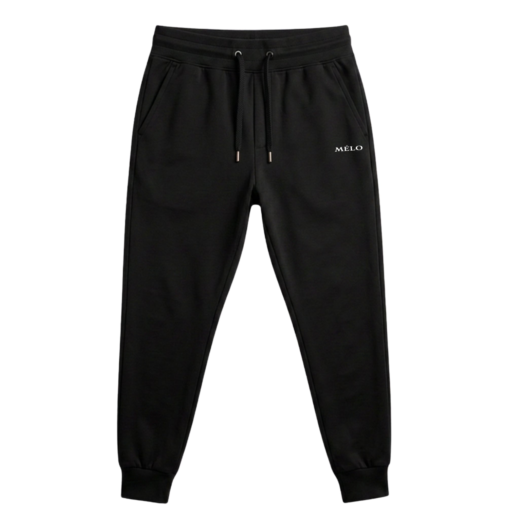 Mélo Essential Joggers – by Mélo
