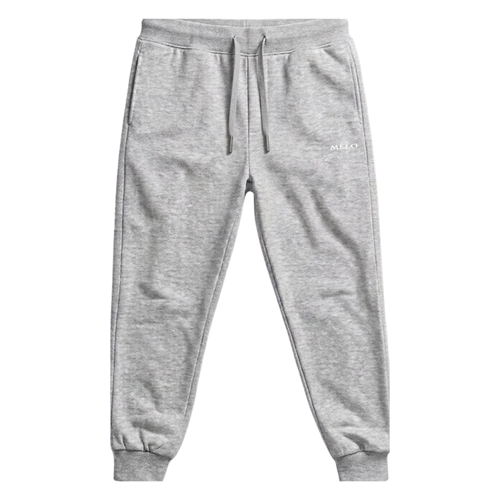 Mélo Essential Joggers – by Mélo